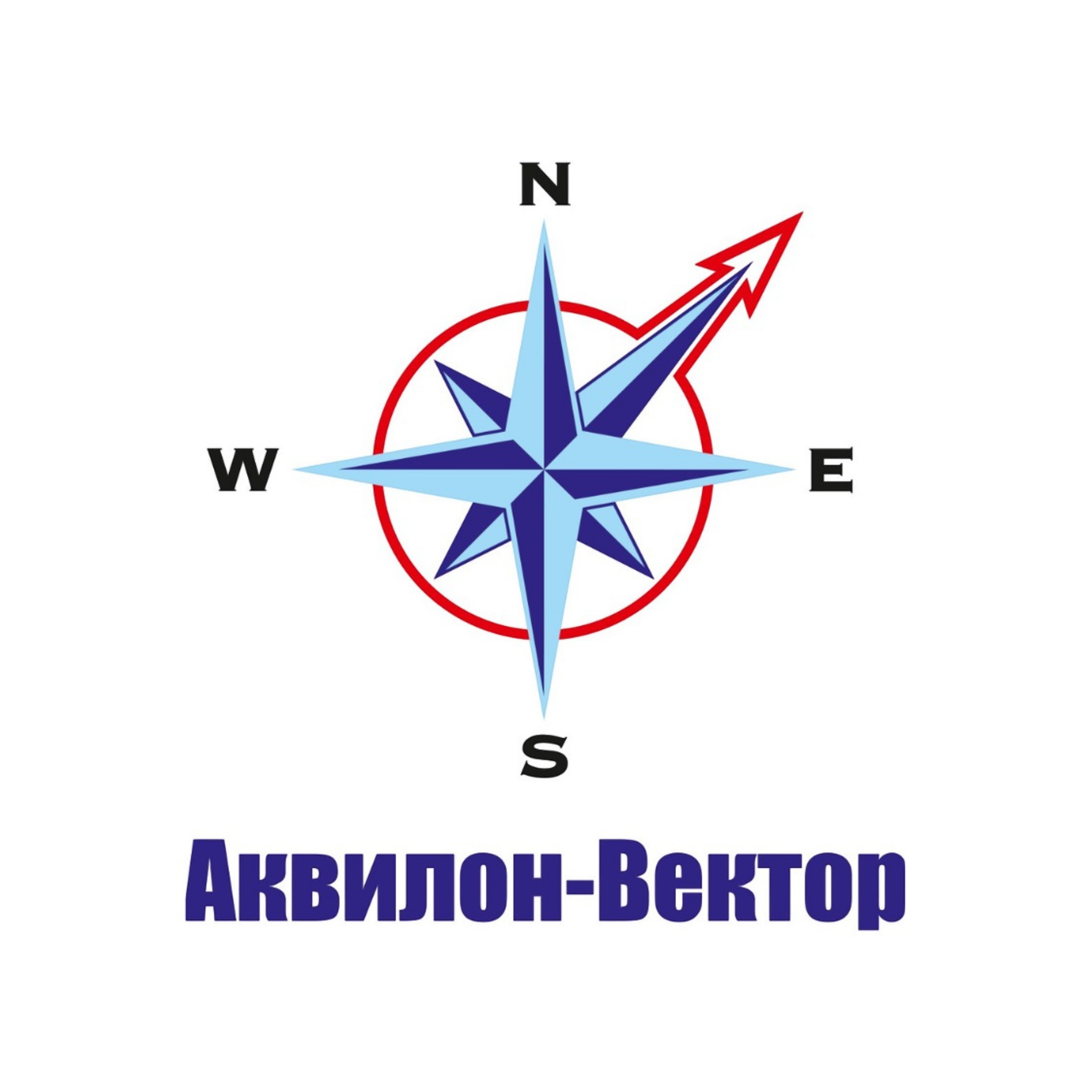 Аквилон-Вектор